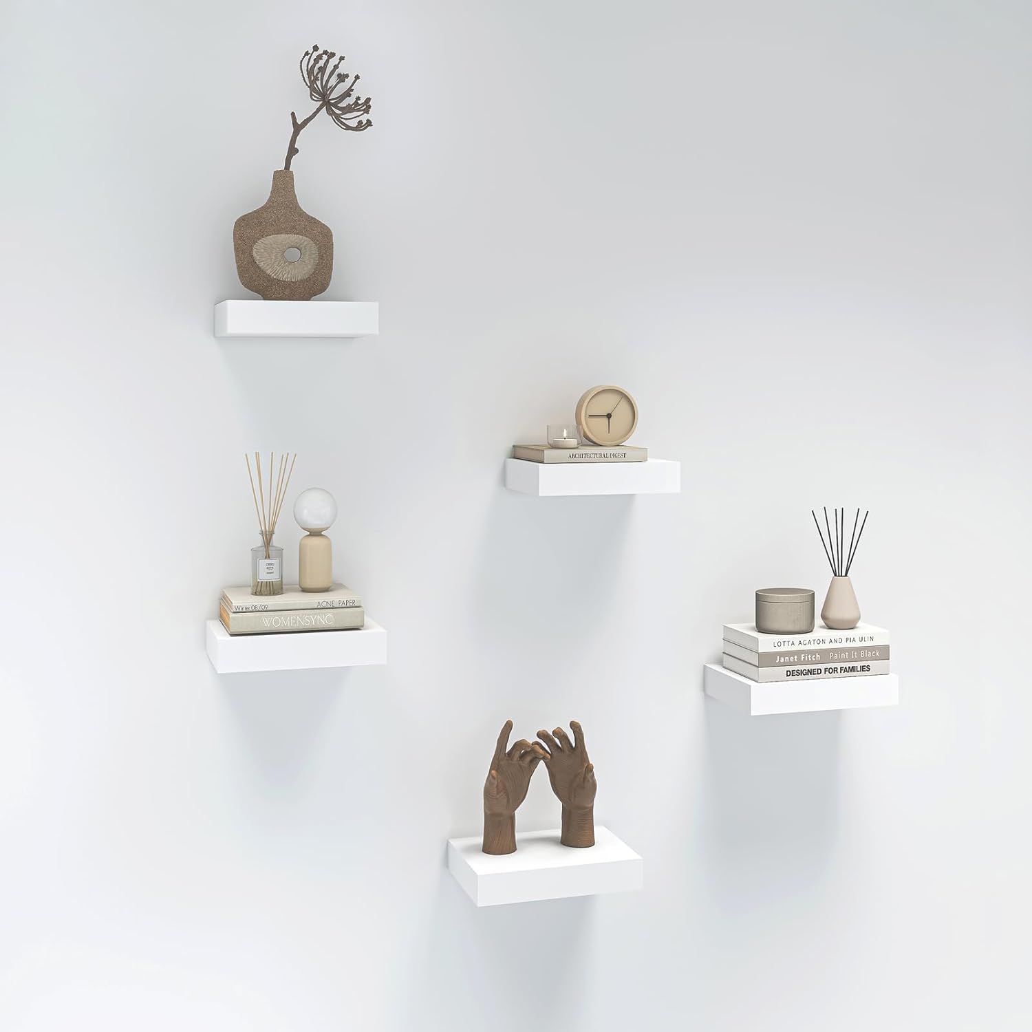 本山和泉 備前焼 花器 共箱共布栞 水盤 花生 フラワーベース 華道具 花